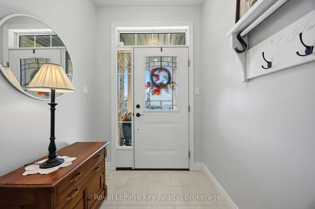 4336 Fairway Crt, Petrolia 2