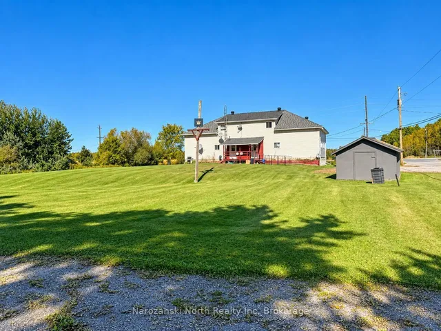 10 Green Bay Rd, French River 3