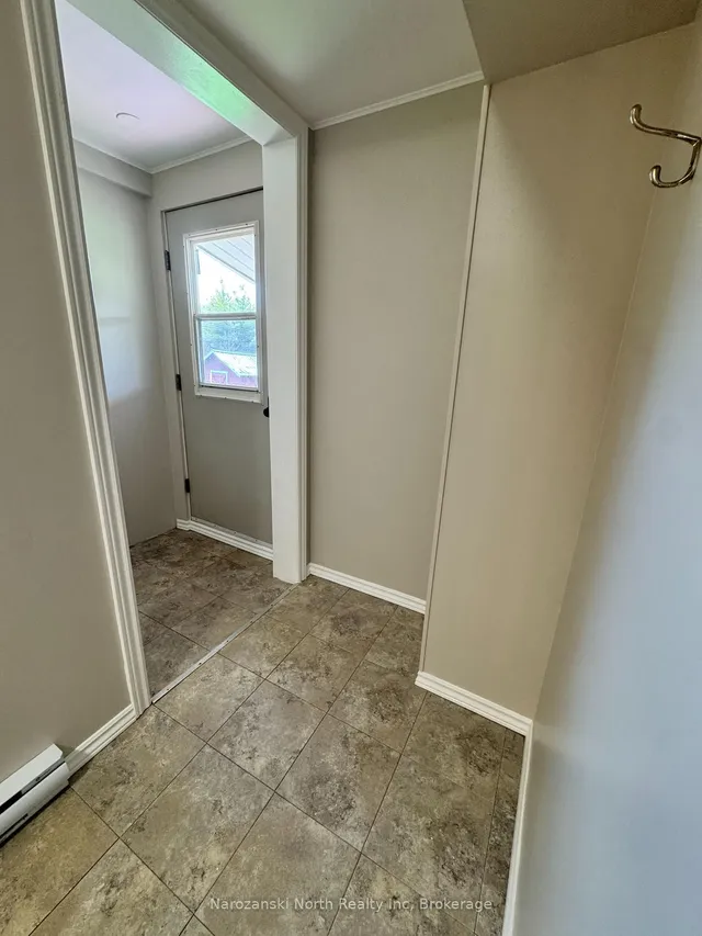 10 Green Bay Rd, French River 5