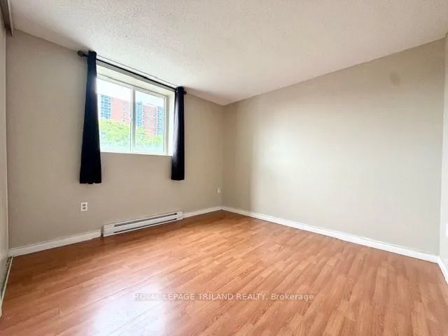 626 First St #305, London East 2