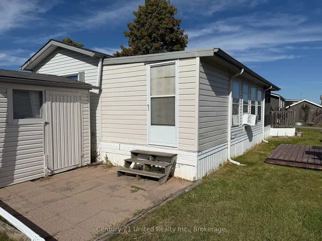 14 Tyler Dr, Otonabee-South Monaghan 5