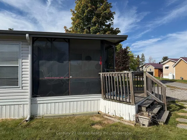 14 Tyler Dr, Otonabee-South Monaghan 2