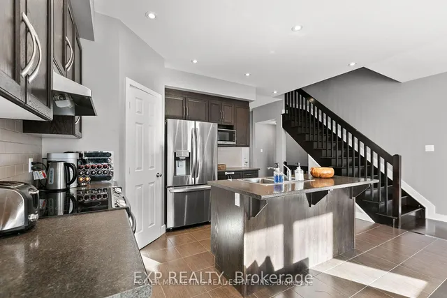 2200 NANTES St, Ottawa 2