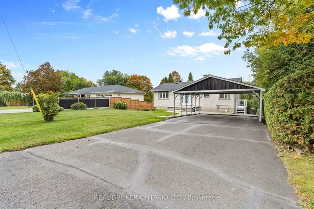 316 Clothier St, North Grenville 3