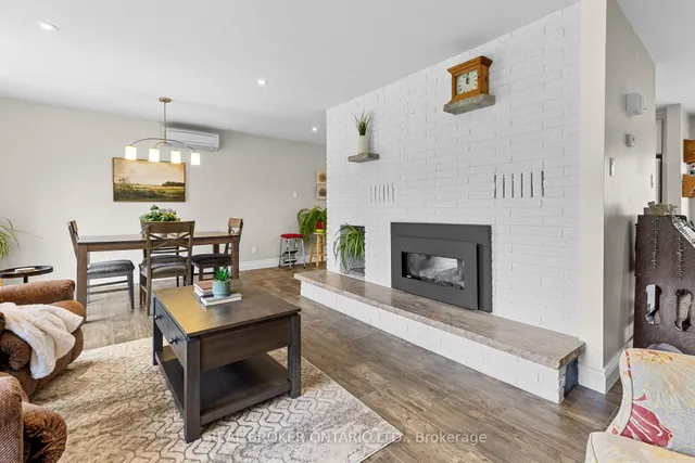 316 Clothier St, North Grenville 2