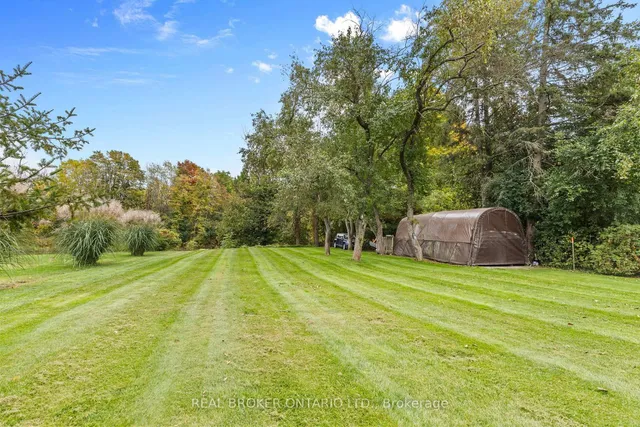 316 Clothier St, North Grenville 5