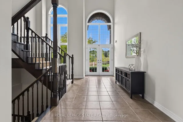 77 Newcombe Rd, Hamilton 3