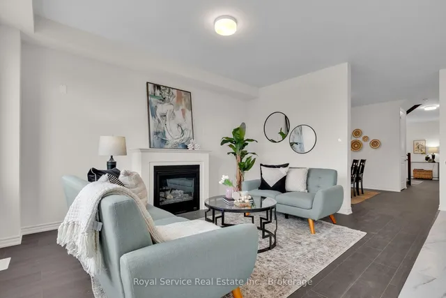 472 Trevor St, Cobourg 5
