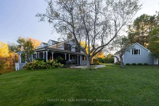 794575 Mono Centre Rd, Mono 3
