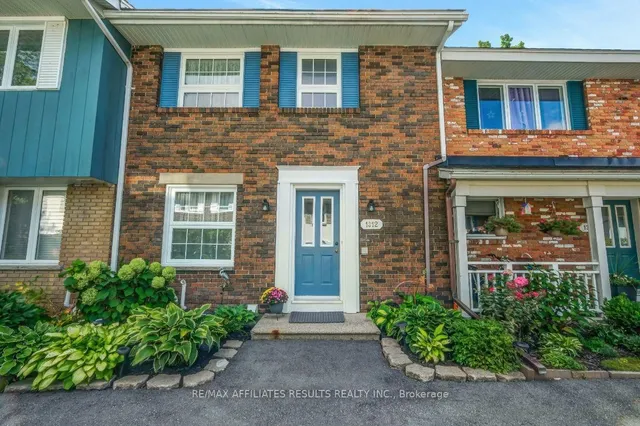1312 Cornell St, Ottawa