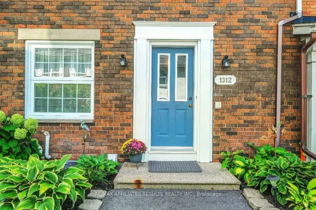 1312 Cornell St, Ottawa 4