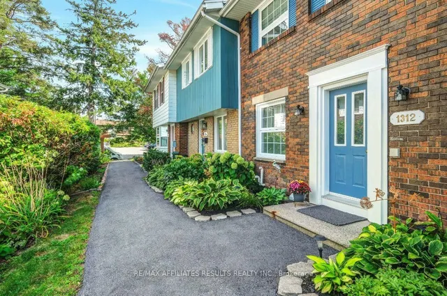 1312 Cornell St, Ottawa 5