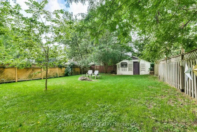 1053 Frances St, London East 2