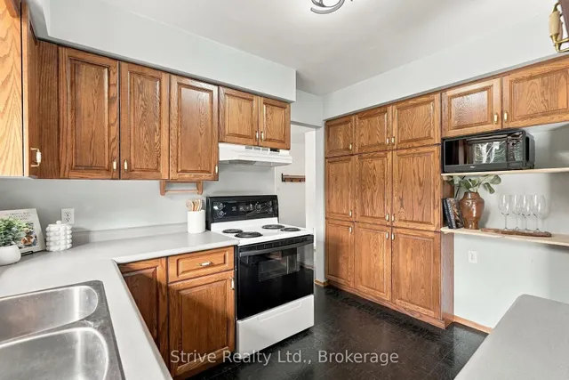 150 Woodland Rd, Alnwick/Haldimand 4