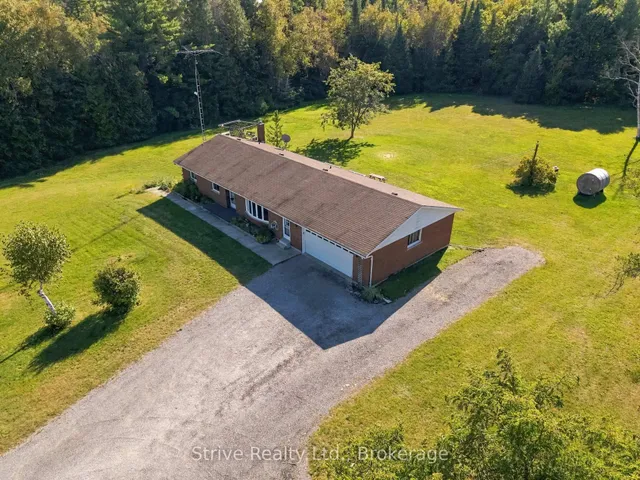 150 Woodland Rd, Alnwick/Haldimand 5