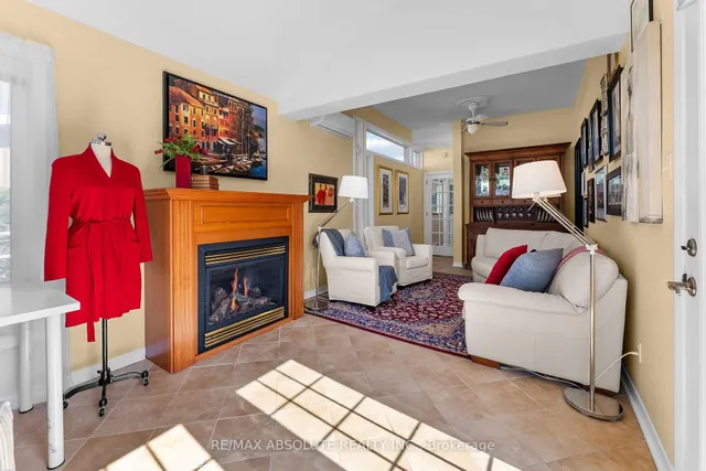 290 Harrington St, Arnprior 5