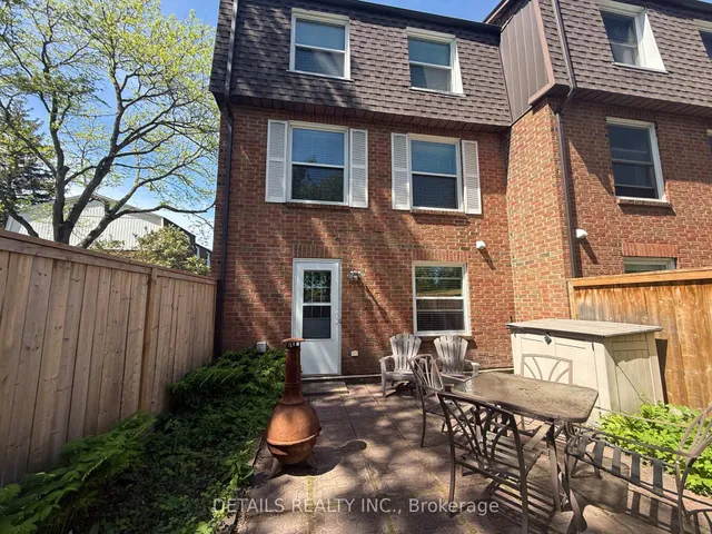 40 Appleby Private, Ottawa 5