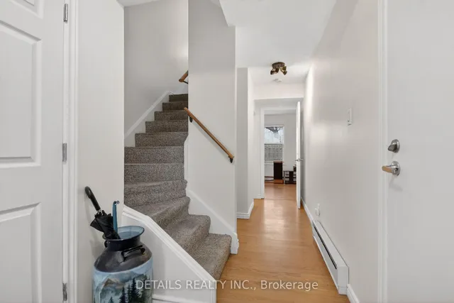 40 Appleby Private, Ottawa 4