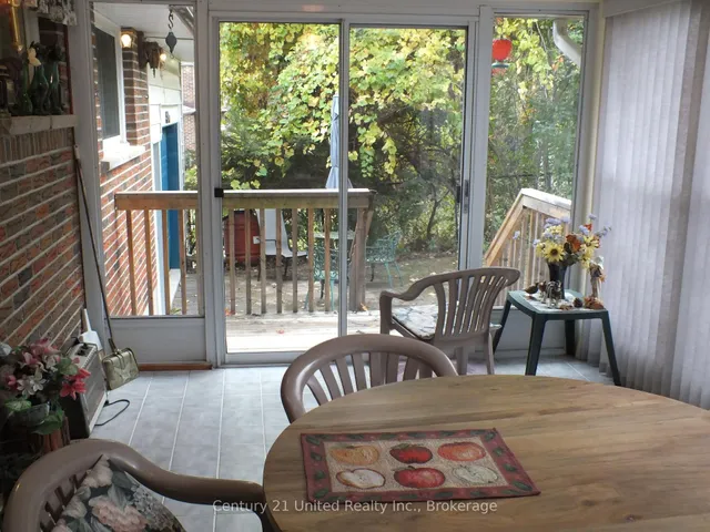309 Lindan Ave, Selwyn 3