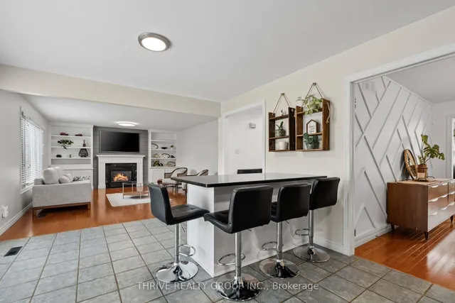 70 Pinebrook Crt, London North 3