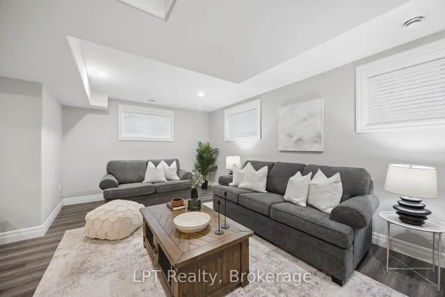 80 Ambrosia Terr, Quinte West 4