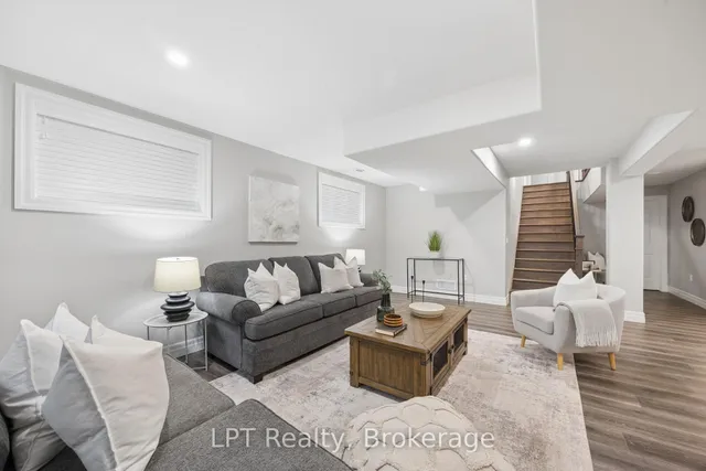 80 Ambrosia Terr, Quinte West 5