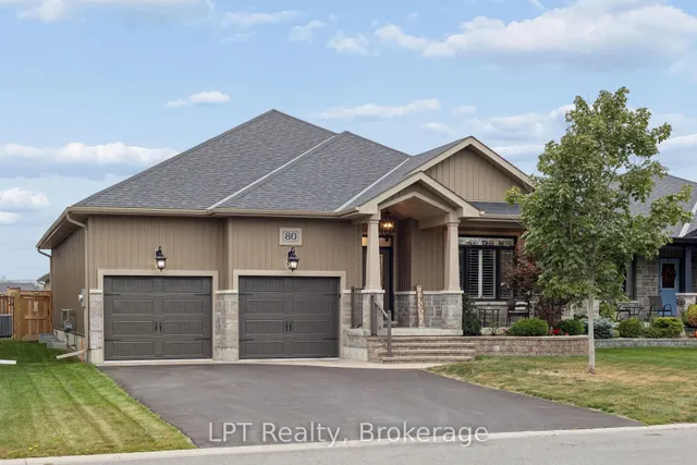80 Ambrosia Terr, Quinte West 3