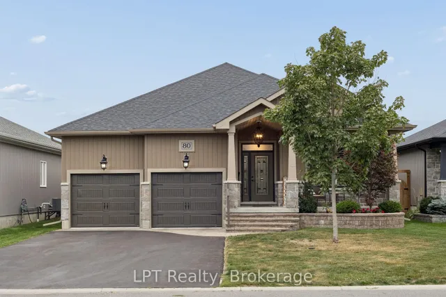 80 Ambrosia Terr, Quinte West 2