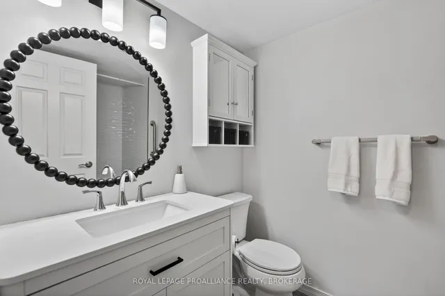 257 Bath Rd #401, Kingston 4
