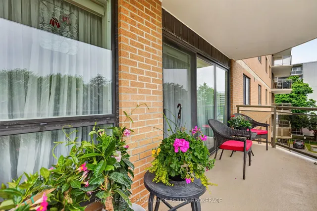 257 Bath Rd #401, Kingston 3