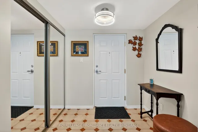 257 Bath Rd #401, Kingston 2