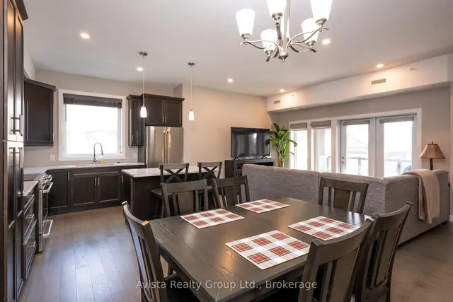 200 Oasis Lane #118, Thunder Bay 2