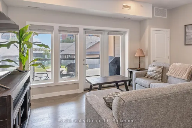 200 Oasis Lane #118, Thunder Bay 3