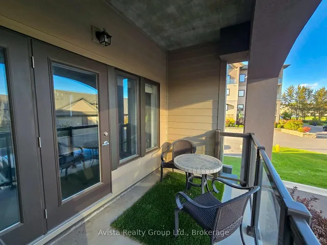 200 Oasis Lane #118, Thunder Bay 5
