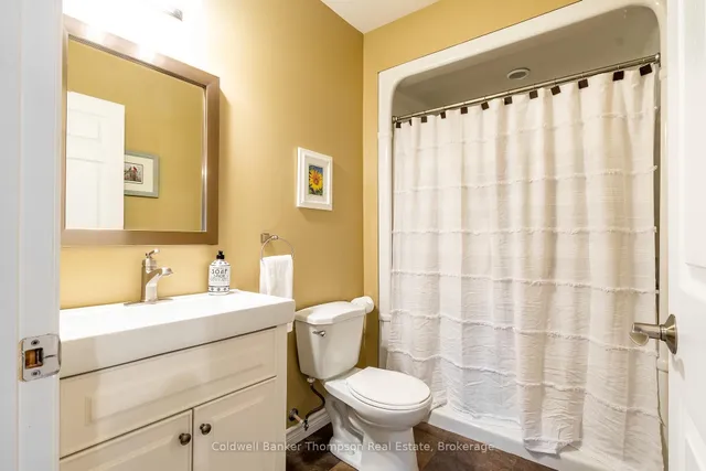 206 Locke's Rd, Perry 2