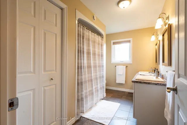 206 Locke's Rd, Perry 5