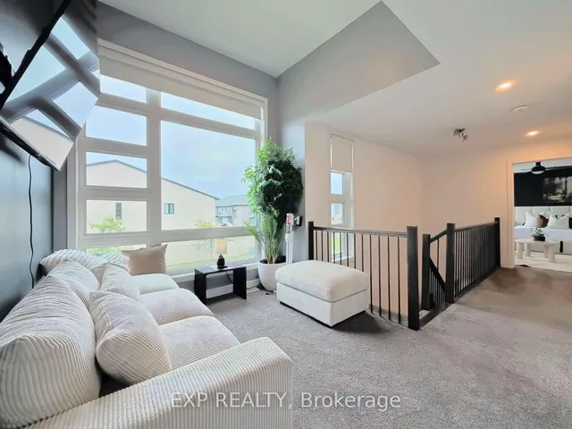 543 Rathburn Lane, Ottawa 3