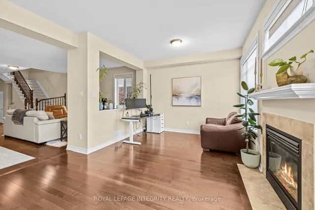 280 Keyrock Dr, Kanata 3