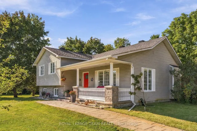 5699 Owen St, Osgoode 2