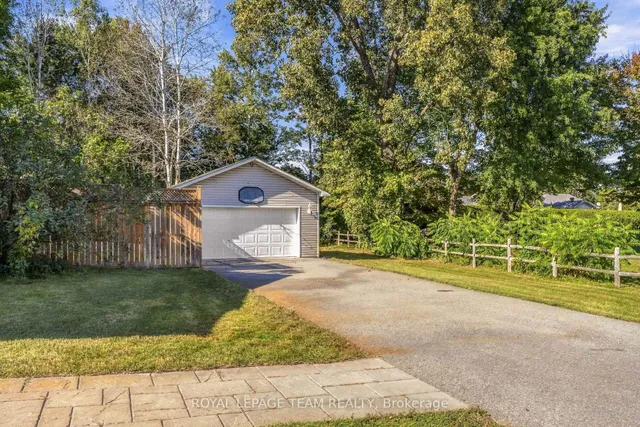 5699 Owen St, Osgoode 3