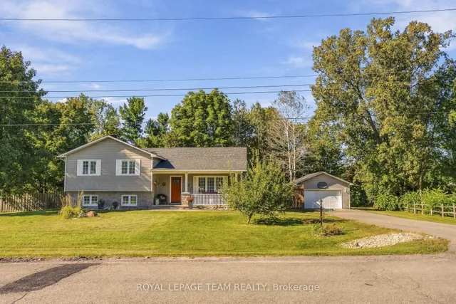 5699 Owen St, Osgoode