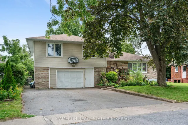 16 Kent Cres, South Stormont 4