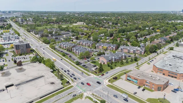 1096 Jalna Blvd #87, London South 4