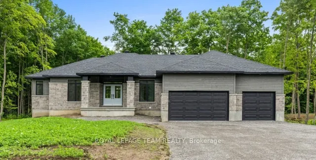 135 Upton Dr, Ashton 5
