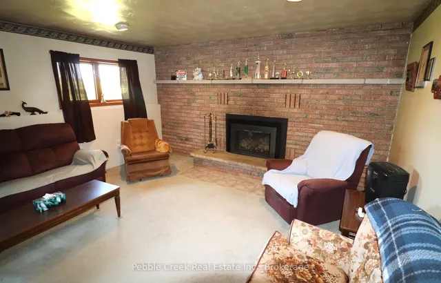 79927 Orchard Line, Central Huron 5