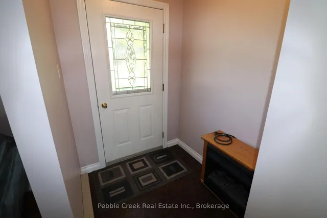 79927 Orchard Line, Central Huron 3