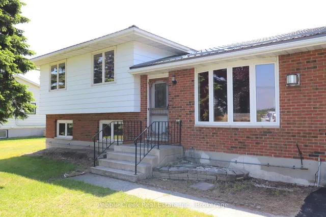 79927 Orchard Line, Central Huron 2