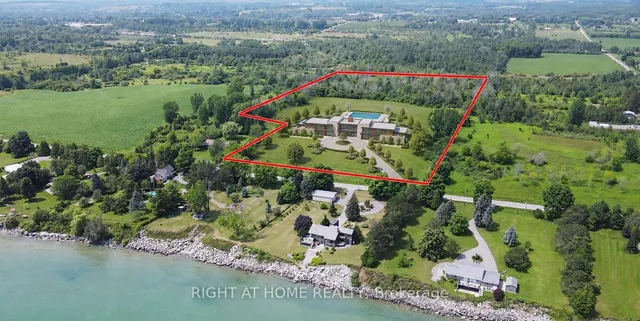 418 Victoria Beach Rd, Cramahe 3