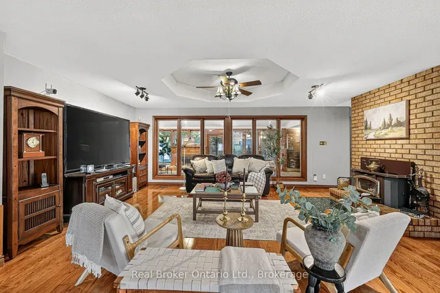 11 Elisabeth St, East Zorra-Tavistock 2
