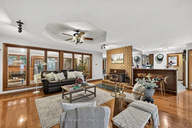11 Elisabeth St, East Zorra-Tavistock 3